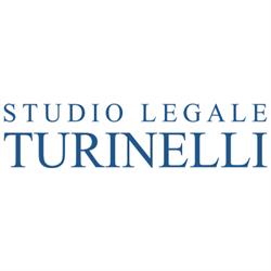 Studio Legale Turinelli Avv. Luca