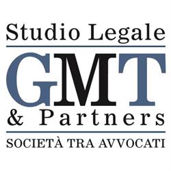 Studio Legale Gmt & Partners S.T.A