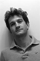 Schuster Alexander