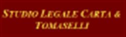 Studio Legale Avv. Attilio Carta
