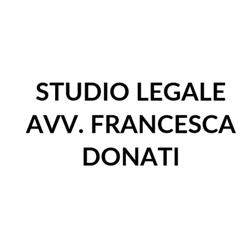 Studio Legale Avv. Francesca Donati