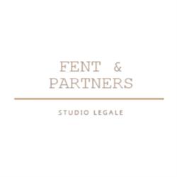 Studio Legale Fent Avv. Davide