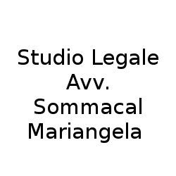 Studio Legale Avv. Sommacal Mariangela