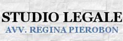 Studio Legale - Avvocato Pierobon & Bosa