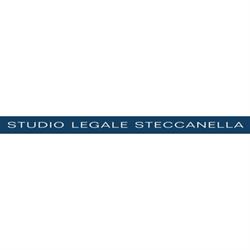 Studio Legale Steccanella