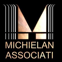Studio Legale Associato Michielan