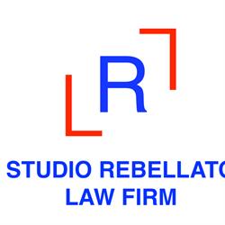 Avv. Leonardo Rebellato