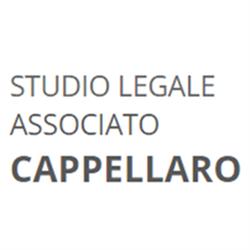 Studio Legale Associato Cappellaro