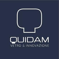 QUIDAM SRL