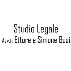 Busi Avv. Ettore Simone
