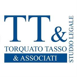 Studio Legale Torquato Tasso & Associati