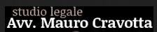 Studio Legale Avv. Mauro Cravotta