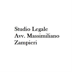 Zampieri Avv. Massimiliano