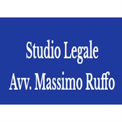 Studio Legale Ruffo Avv. Massimo