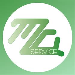 M.G. Service