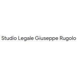 Studio Legale Giuseppe Rugolo