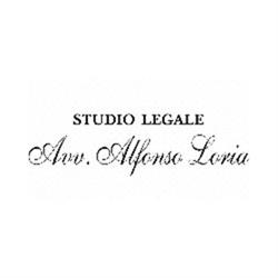 Studio Legale Loria
