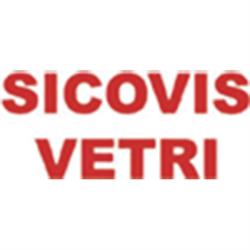 Sicovis Vetri