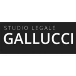Studio Legale Gallucci
