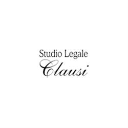 Studio Legale Clausi