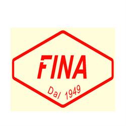 Fina Serramenti
