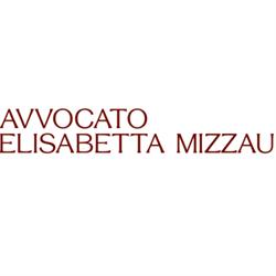 Mizzau Avv. Elisabetta