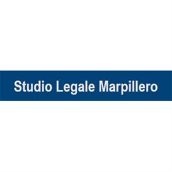 Studio Legale Marpillero