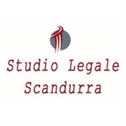Scandurra Avv. Luca