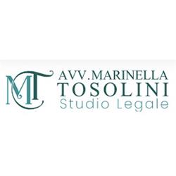 Studio Legale avv. Marinella Tosolini