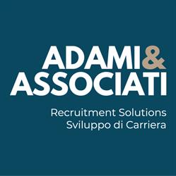 Adami e Associati Selezione Personale