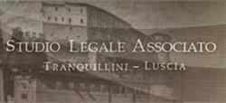 Studio Legale Associato Tranquillini Luscia Bonato Assistenza, Consulenza e Difesa Legale