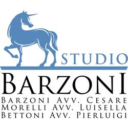 Studio Legale Barzoni