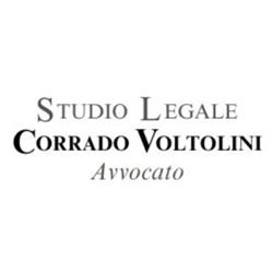 Studio Legale Avv. Corrado Voltolini