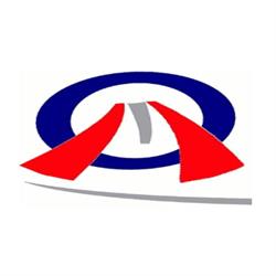 Officina Malnati