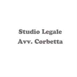 Studio Legale Avv. Corbetta
