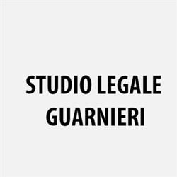 Studio Legale Guarnieri