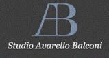 Studio Associato Avarello Balconi