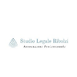 Studio Legale Ribolzi