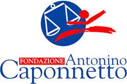 Caponnetto Avv. Simona