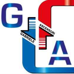 G. Ascensori SRL