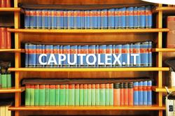 Studio Legale Caputo & Associati