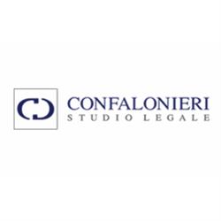 Studio Legale Confalonieri