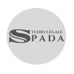 Spada Avv. Andrea