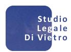 Donatella Di Vietro Donatella
