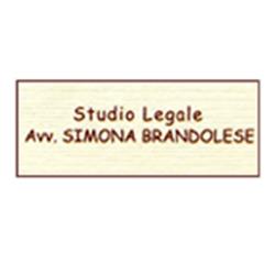 Studio Legale Avv. Simona Brandolese