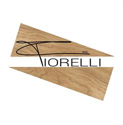 Fiorelli SRL