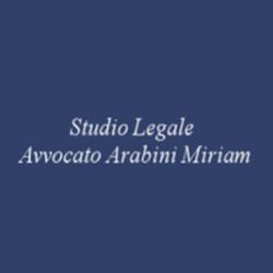 Studio Legale Avvocato Arabini Miriam
