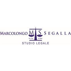 Studio Legale Marcolongo - Segalla
