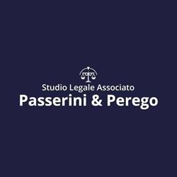 Studio Legale Associato Passerini & Perego