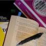 Libri di Diritto